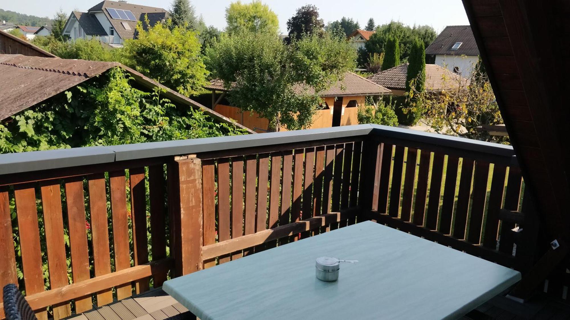 Apartmenthausmannstaetten Hausmannstatten Экстерьер фото