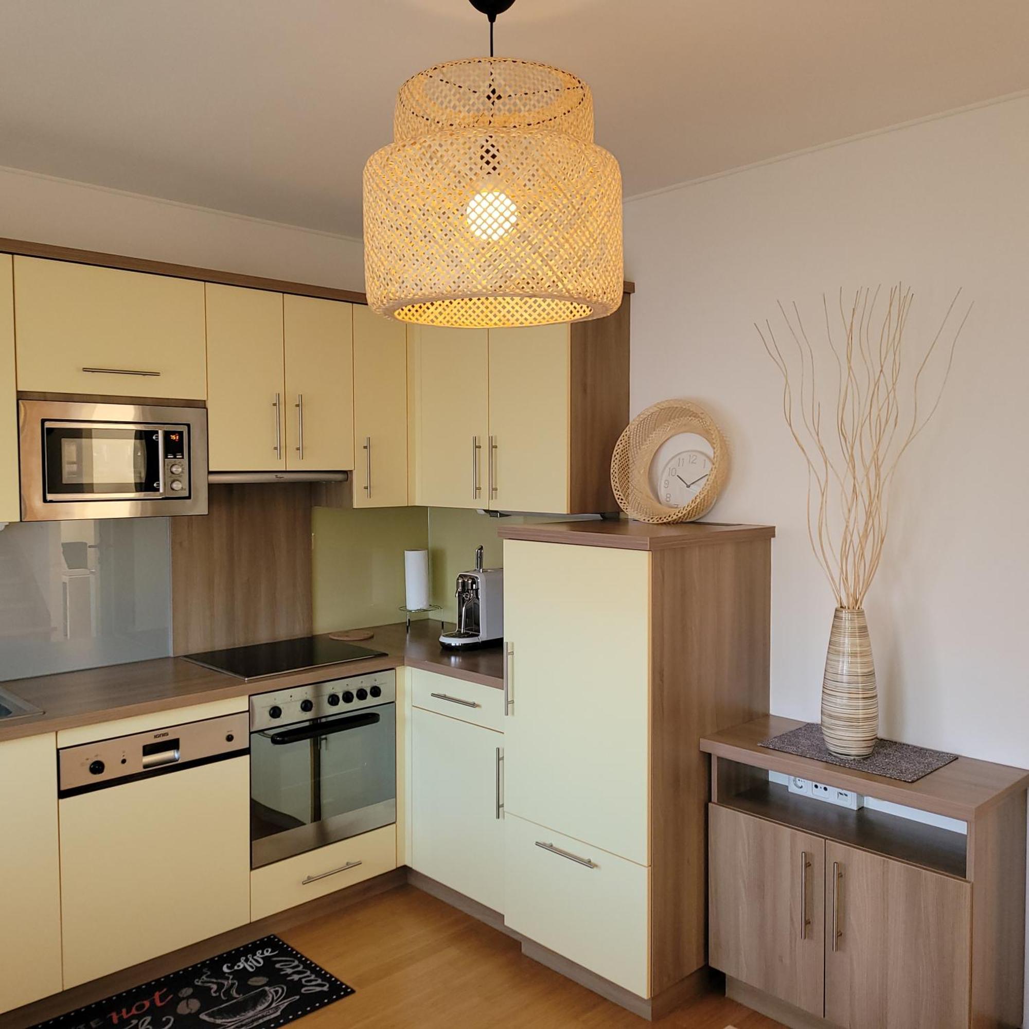 Apartmenthausmannstaetten Hausmannstatten Экстерьер фото