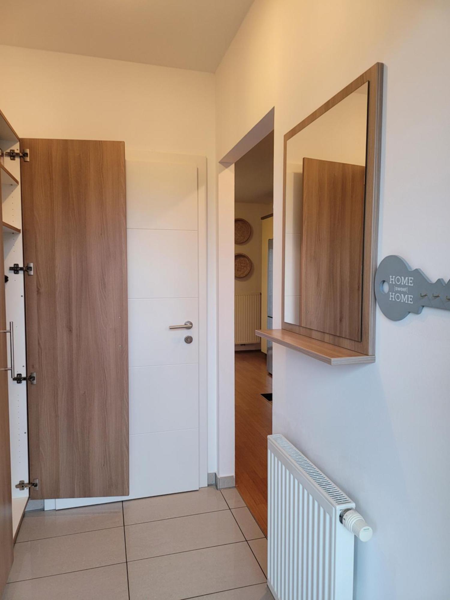 Apartmenthausmannstaetten Hausmannstatten Экстерьер фото