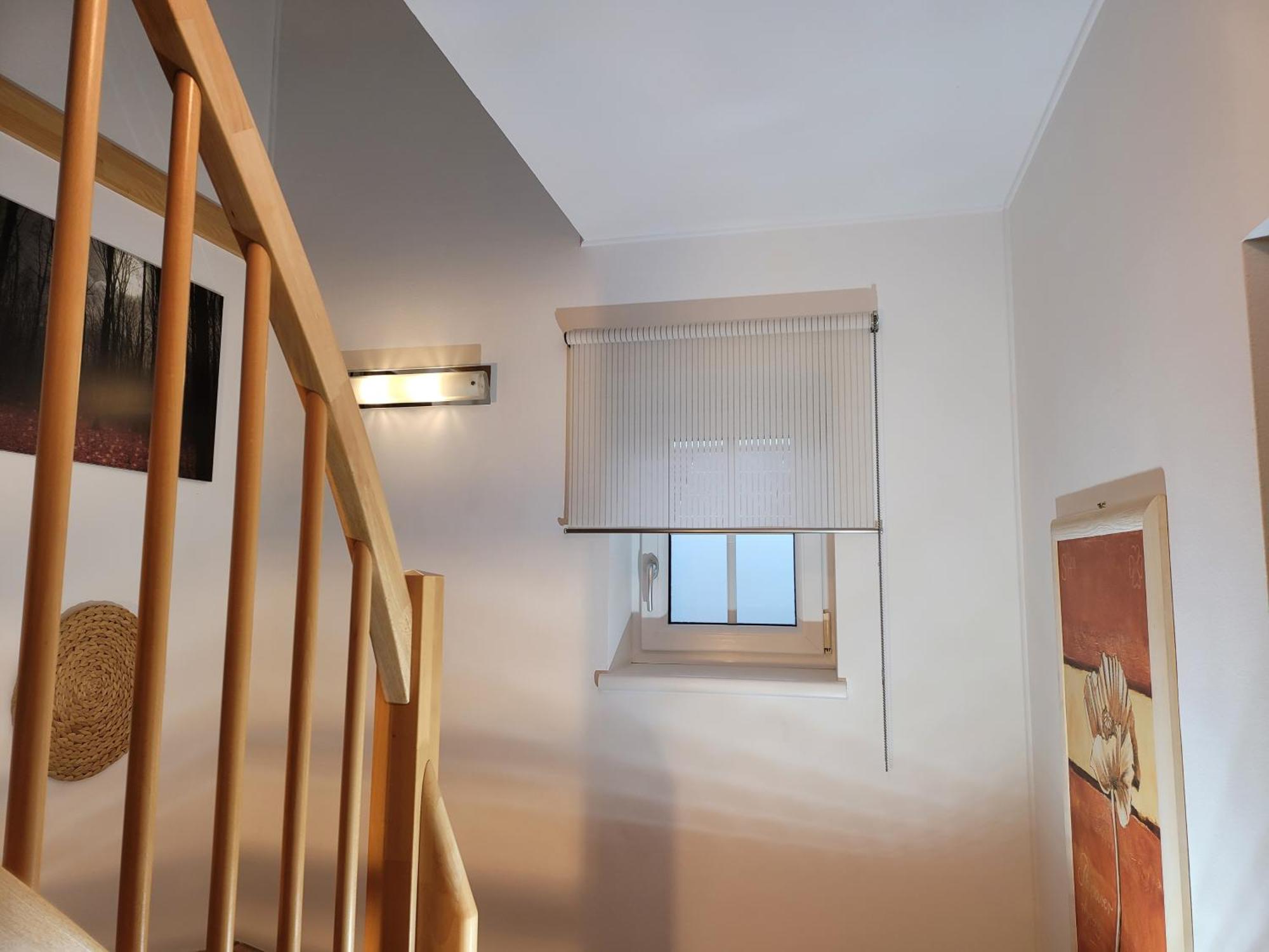 Apartmenthausmannstaetten Hausmannstatten Экстерьер фото