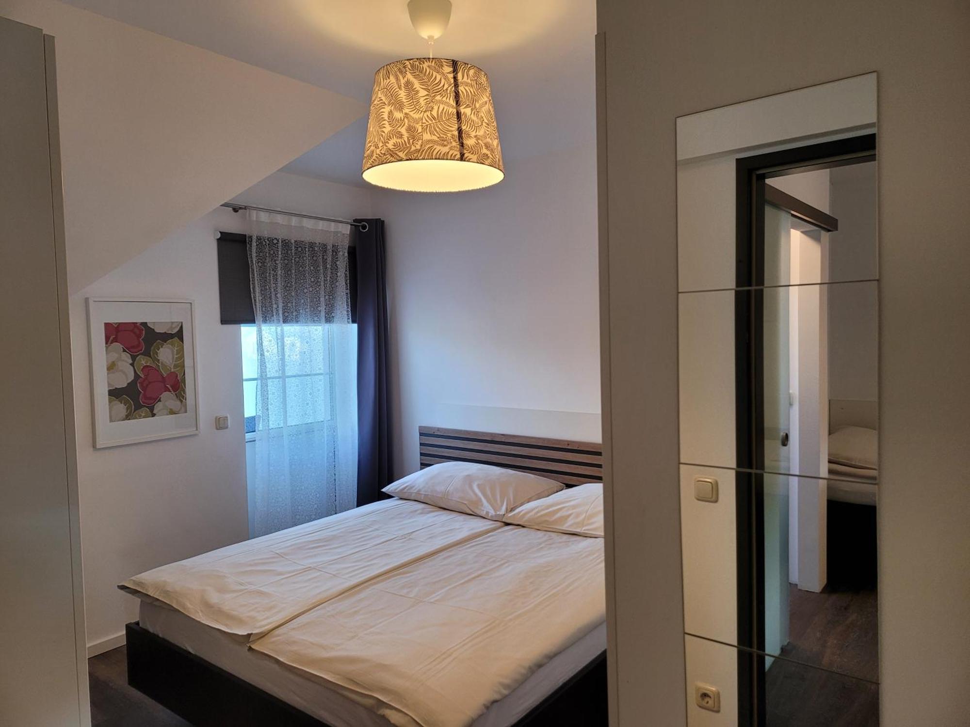 Apartmenthausmannstaetten Hausmannstatten Экстерьер фото
