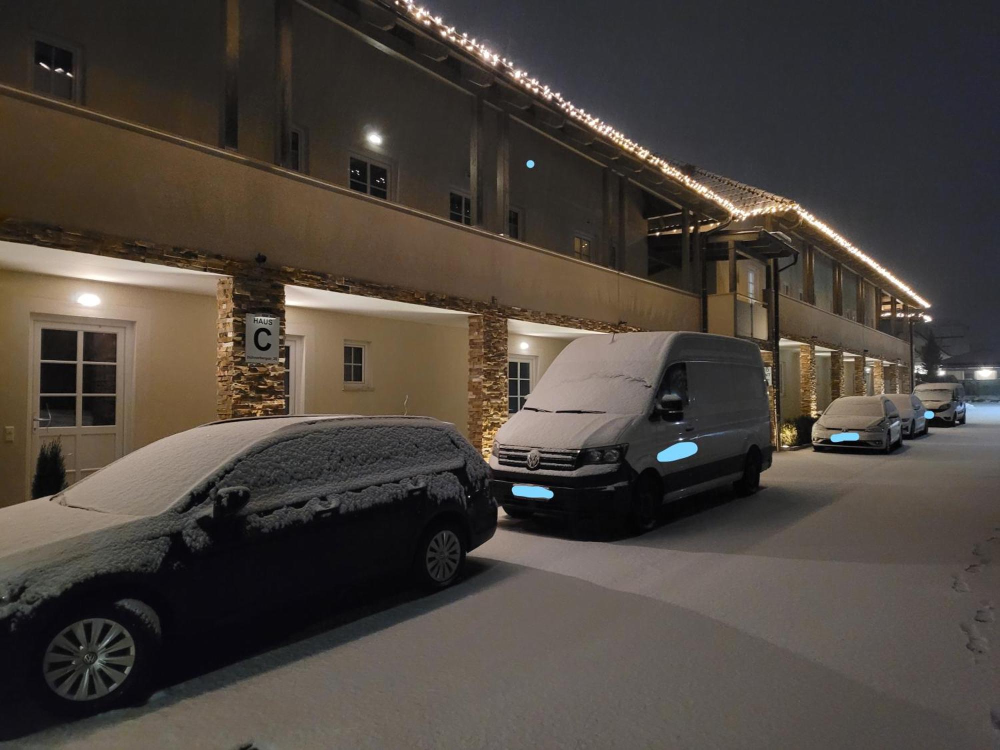 Apartmenthausmannstaetten Hausmannstatten Экстерьер фото