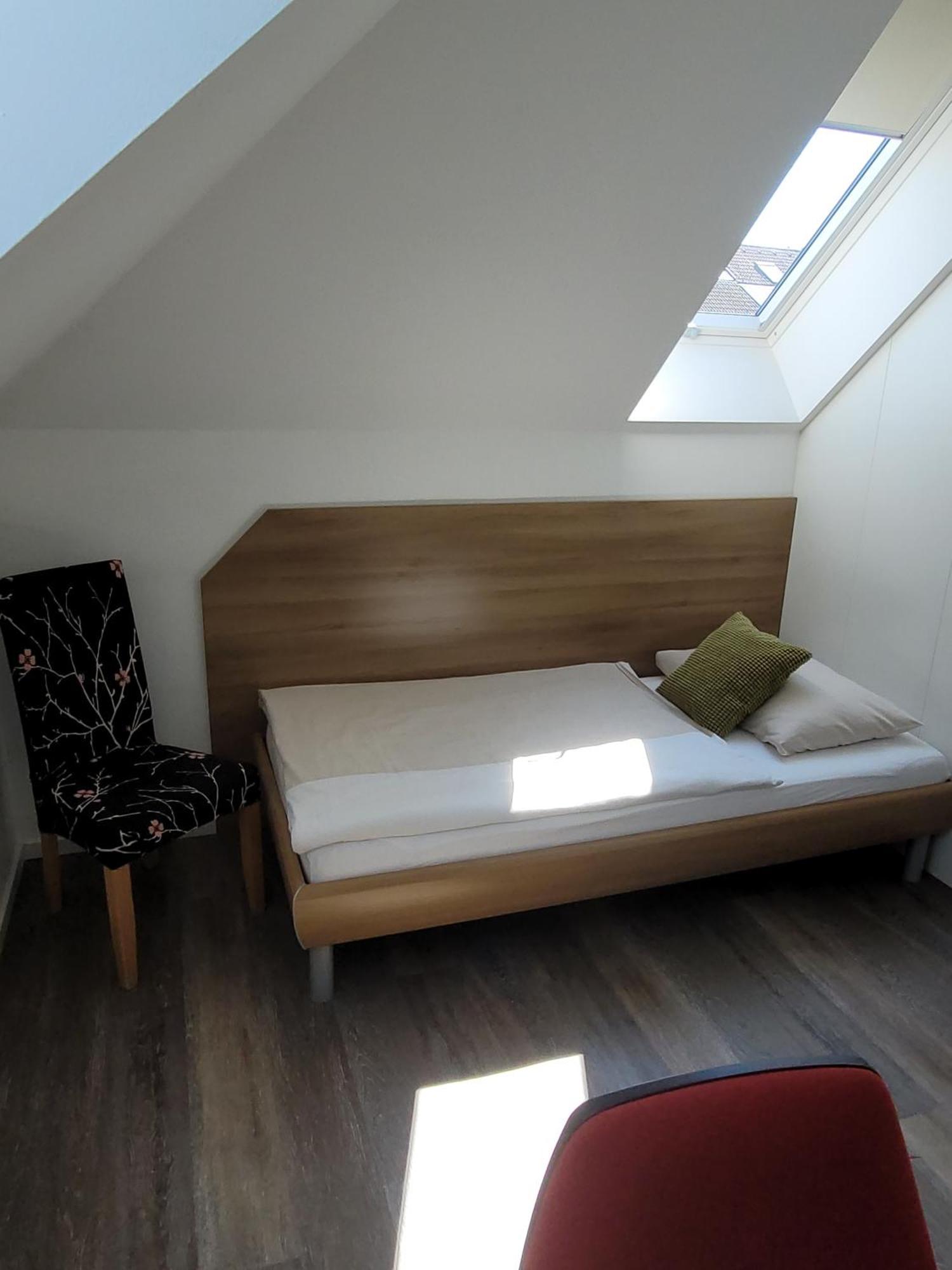 Apartmenthausmannstaetten Hausmannstatten Экстерьер фото