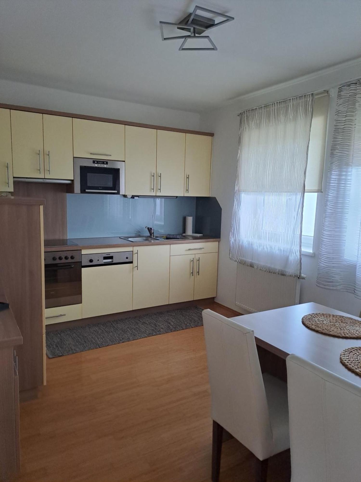 Apartmenthausmannstaetten Hausmannstatten Экстерьер фото
