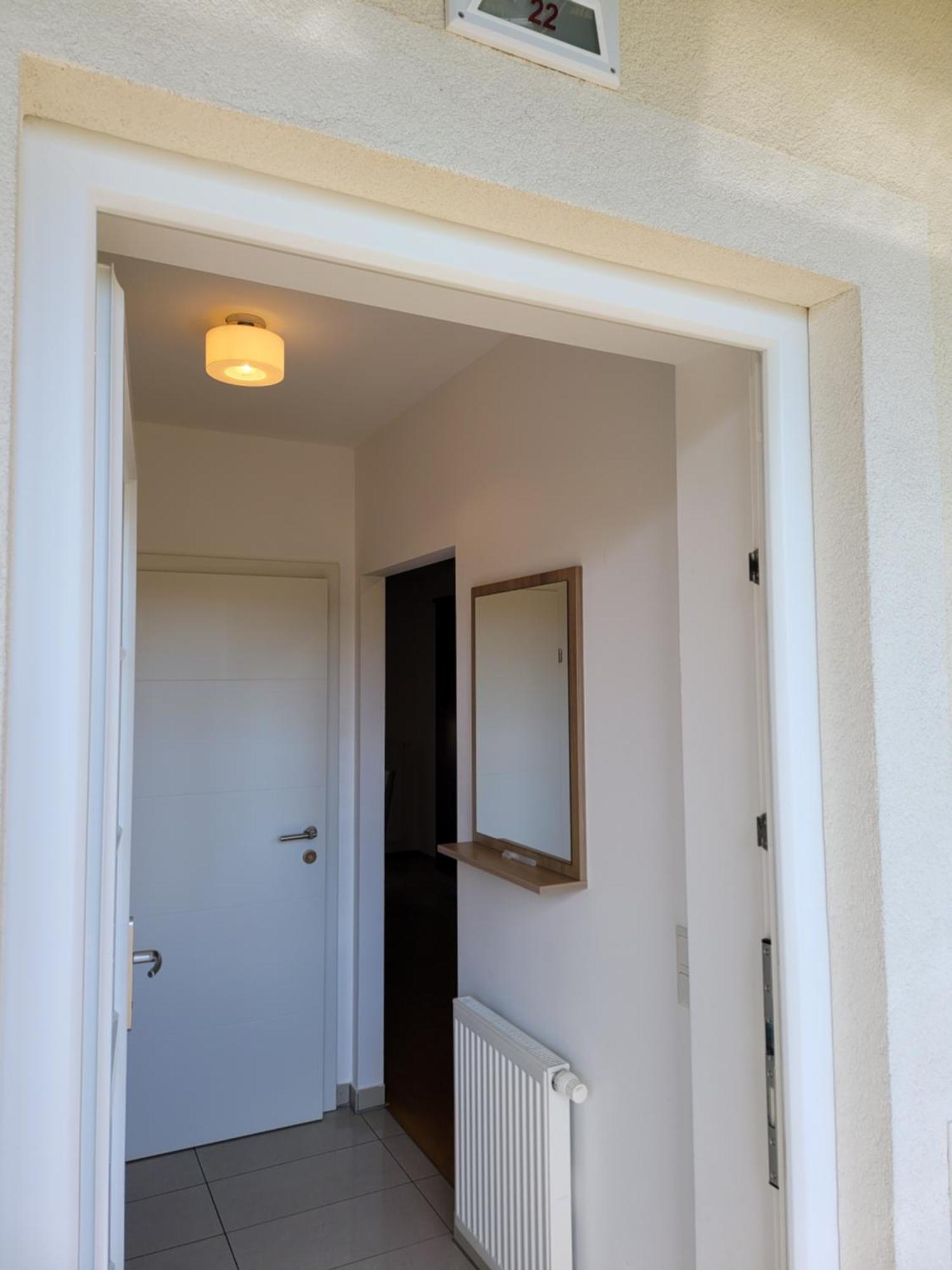 Apartmenthausmannstaetten Hausmannstatten Экстерьер фото